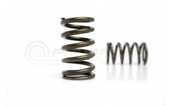 Kelford High Performance Valve Spring Set Suit OEM STI Retainer - Subaru WRX/STI (EJ20/EJ25)-1