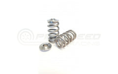 Kelford High Performance Beehive Valve Spring and Titanium Retainer Kit - Mitsubishi Evo X-1