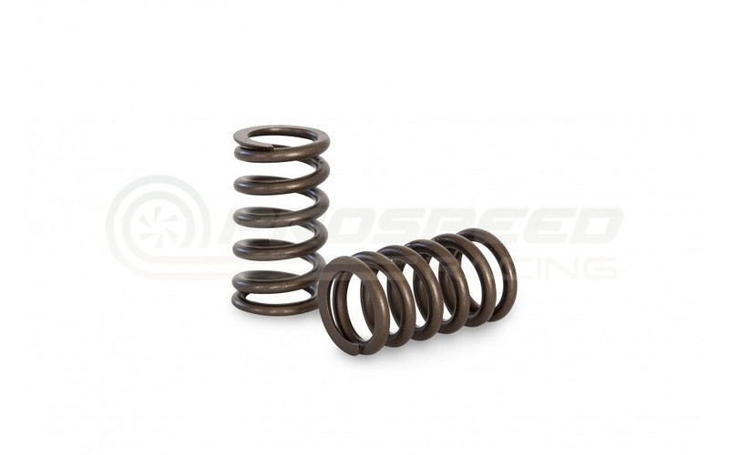 Kelford Valve Spring Set Suit OEM Retainer - Mitsubishi Evo X-1