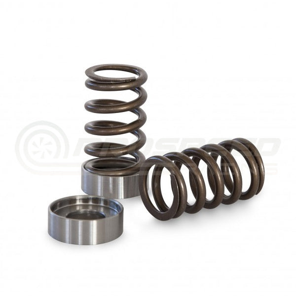 Kelford Valve Spring Set - Mazda MX-5 NA NB/Familia (B6/BP)-1