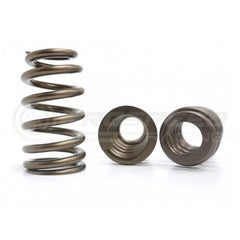 Kelford Premium Quality Beehive Valve Spring Set - Holden Commodore/HSV (LS V8)-1