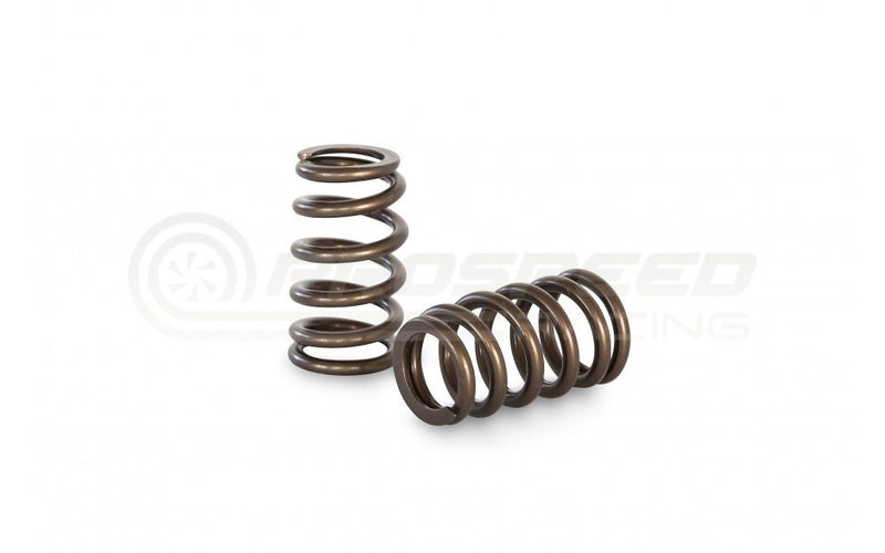 Kelford Beehive Valve Spring Set - Mazda 3 MPS BK BL/6 MPS GG/CX-7 (MZR 2.3L)-1