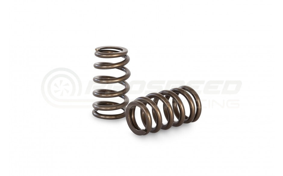 Kelford Beehive Valve Spring Set - Mazda 3 MPS BK BL/6 MPS GG/CX-7 (MZR 2.3L)