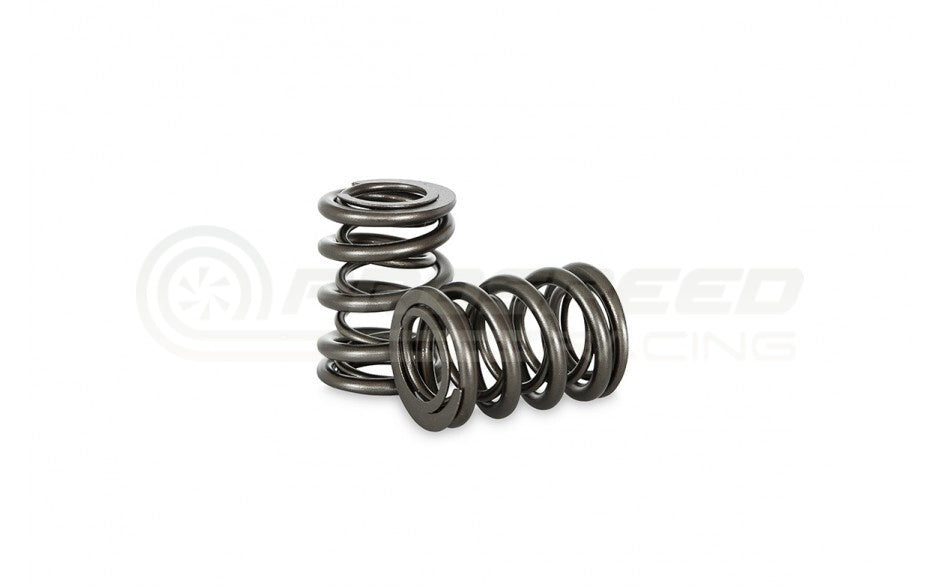 Kelford KVS18 Dual Valve Spring Set - Honda Civic EG EK/Integra DC2 (B16A/B18C)-1