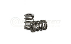 Kelford KVS18 Dual Valve Spring Set - Honda Civic EG EK/Integra DC2 (B16A/B18C)-1