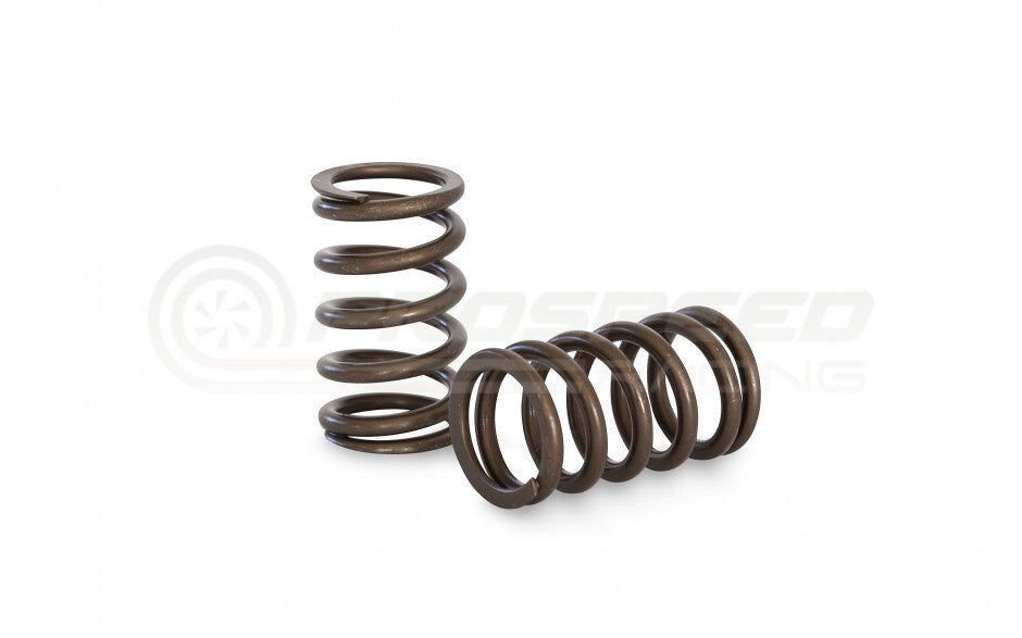 Kelford Valve Spring Set - Nissan Skyline GTS/GTS-T R32/R33 (RB20/RB25 Non-VTC)-1