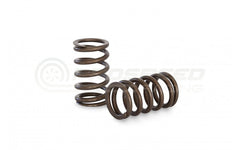 Kelford Valve Spring Set - Nissan Skyline GTS/GTS-T R32/R33 (RB20/RB25 Non-VTC)-1