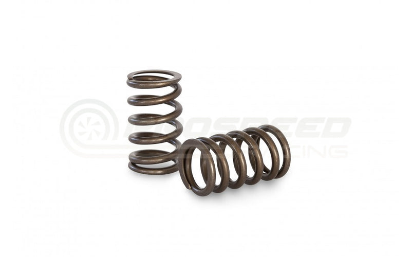 Kelford Drop In Valve Spring Set - Nissan Skyline GT-T R34 (RB25 Neo)-1