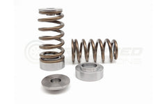 Kelford Beehive Valve Springs & Retainers Kit - Toyota Yaris GR XPA16R-1