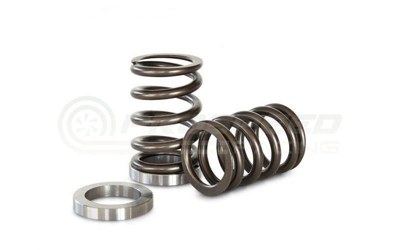 Kelford KVS30 Valve Spring Set - Subaru Liberty/Outback (EZ30)-1