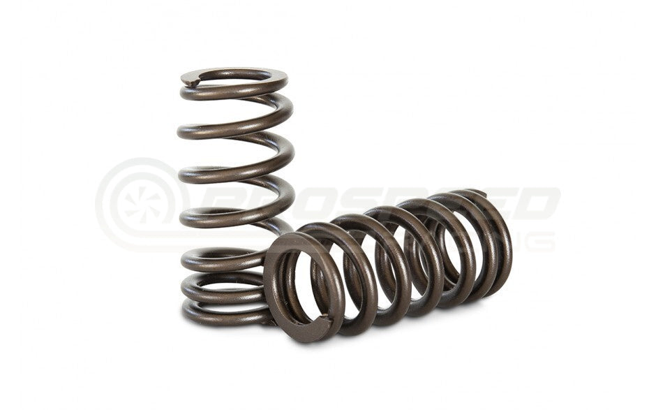 Kelford Valve Spring Set - Ford XR6 Turbo/FPV F6 BA/BF/FG/FGX (Barra)-1