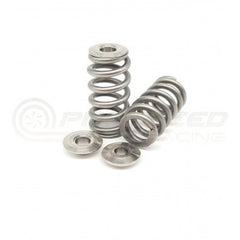 Kelford KVS58-BT Beehive Valve/Titanium Retainer Set - Toyota Supra A90/BMW Z4 G29 (B58)-1