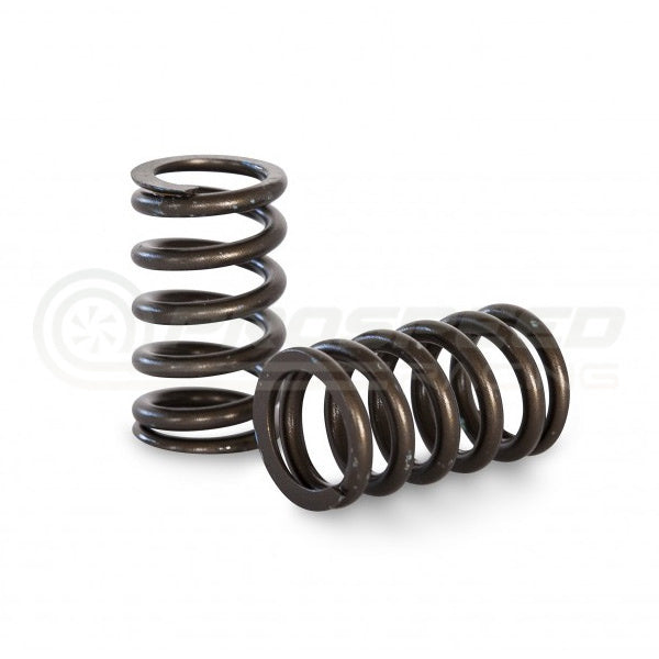Kelford High Performance Pacaloy Single Valve Spring Set - Mitsubishi Evo 1-7/VR4-1