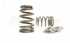 Kelford KVS79-K Beehive Valve Spring/Titanium Retainer Set - Honda Civic EP3/Integra DC5/Accord Euro CL (K20A/K24A)-1