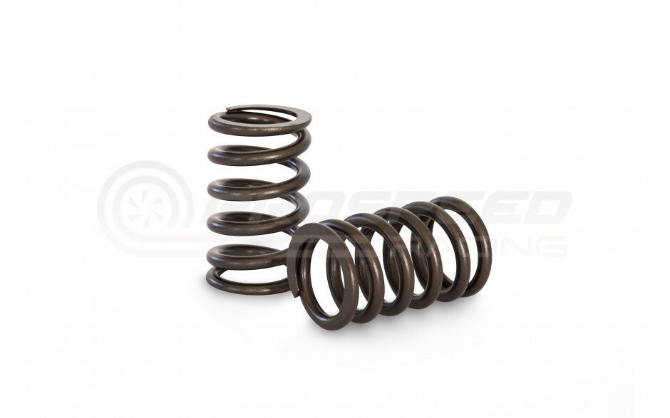 Kelford High performance PACALOY valve spring set - Subaru BRZ/Toyota 86 (FA20)-1