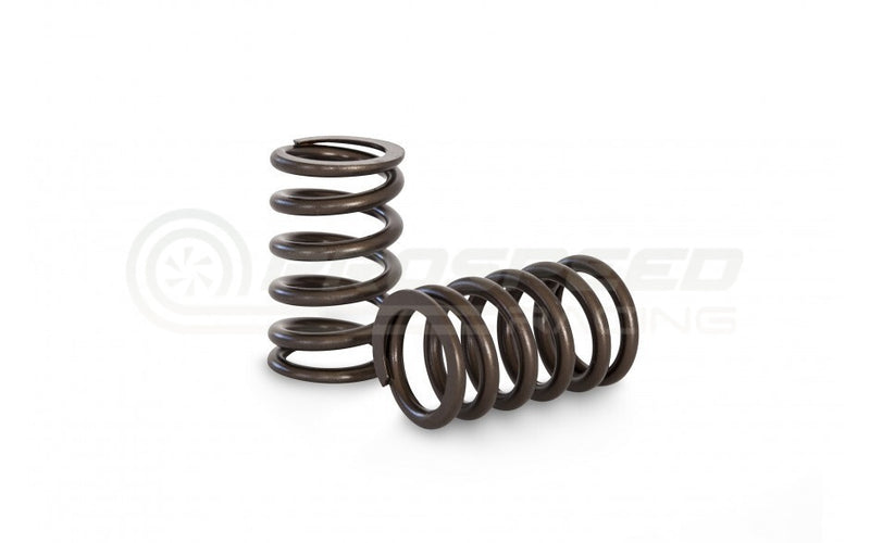 Kelford High performance PACALOY valve spring set - Subaru BRZ/Toyota 86 (FA20)-1
