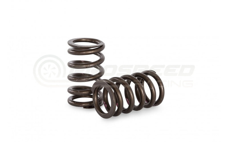 Kelford Valve Spring Set - Nissan Silvia/180SX/200SX S13/S14/S15 (SR20)-1