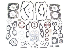 Short Block Gasket & Seal Kit (STI MY08-21)-1