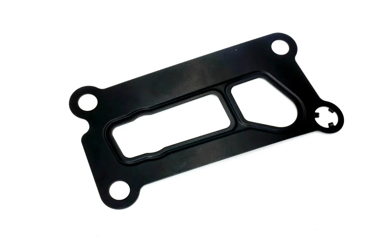 Oil Filter Housing Gasket (MPS 2.3L Turbo)-1