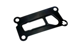 Oil Filter Housing Gasket (MPS 2.3L Turbo)-1