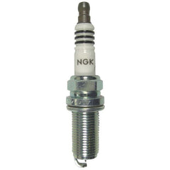 NGK LFR6AIX-11 Iridium IX Spark Plug-1