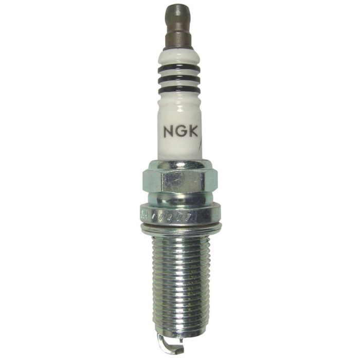 NGK LFR6AIX-11 Iridium IX Spark Plug-1
