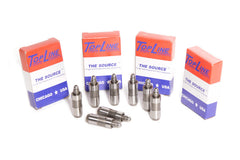 Topline 4G63 Revised Lifter Kit(set of 16)-1