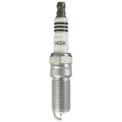 NGK LTR7IX-11 Iridium IX Spark Plug (MPS 3/MPS 6/Ford Focus)-1