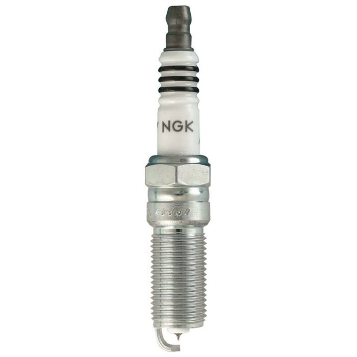NGK LTR7IX-11 Iridium IX Spark Plug (MPS 3/MPS 6/Ford Focus)
