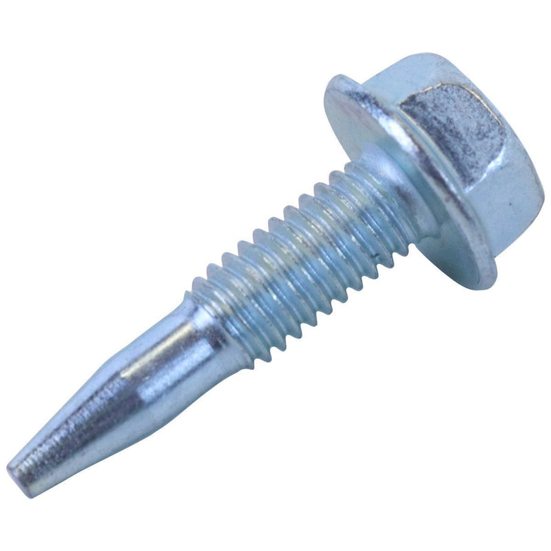 2ZZGE VVTL-I Lift Bolts *PAIR* (Toyota Corolla Sportivo/Celica 1999-2005)-1