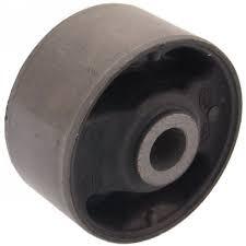 Rear Diff Bush Moustache Arm (Evo 4-9)
