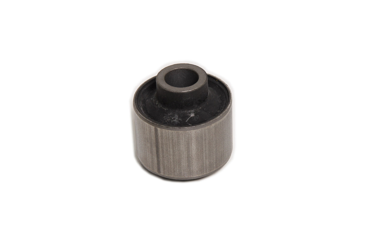 Rear Diff Bush Front Arm (Evo 4-9)