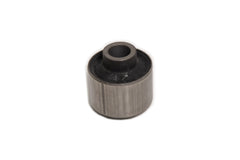 Rear Diff Bush Front Arm (Evo 4-9)-1