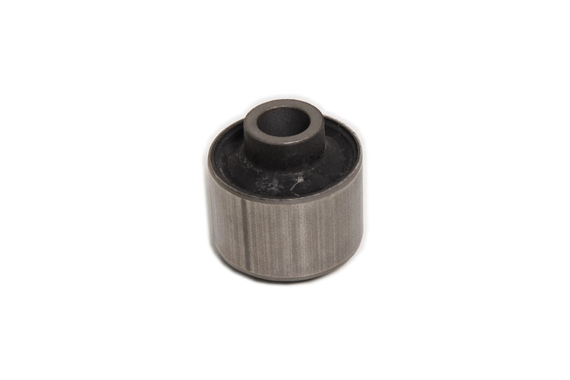 Rear Diff Bush Front Arm (Evo 4-9)-1