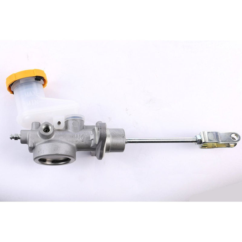 Clutch Master Cylinder (WRX MY08-14)-1