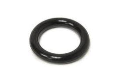 Coolant Pipe O-Ring (Evo 4-9)-1