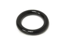 Coolant Pipe O-Ring (Evo 4-9)