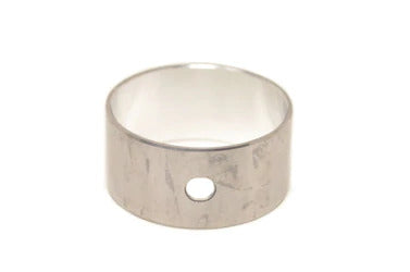 Balance Shaft Bearing FRONT (Evo 1/2/3/4/5/6/7/8/9)