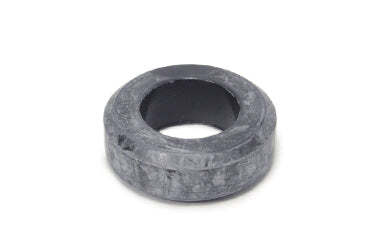 Injector O-Ring Lower Insulator (Evo 1-9)-1