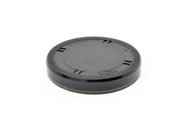 Balance Shaft Cap (Evo 1/2/3/4/5/6/7/8/9)-1