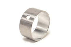 Balance Shaft Bearing REAR RH (Evo 1/2/3/4/5/6/7/8/9)-1