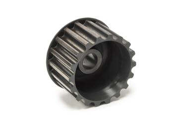 Oil Pump Sprocket (Evo 1-9)-1
