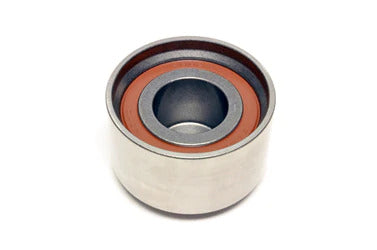 Idler Pulley (Evo 4/5/6/7/8/9)-1