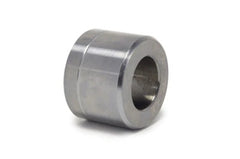 Balancer Belt Spacer (Evo 1/2/3/4/5/6/7/8/9)-1