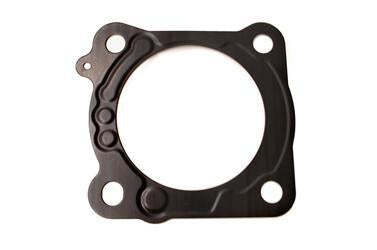 Throttle Body Gasket (Evo 4-9)