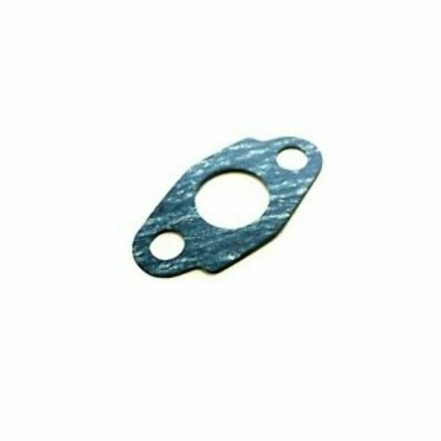 Oil Strainer Gasket (Evo 4-9)