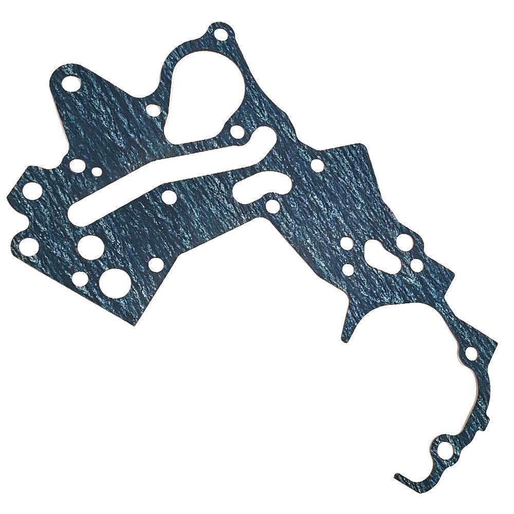 Oil Pump Gasket (Evo 4-9)-1
