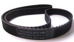 Timing Belt Only (Evo 4-8)-1