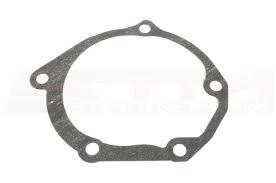 Water Pump Gasket (Evo 4-7)-1