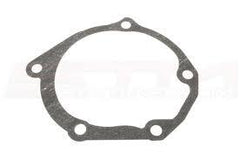 Water Pump Gasket (Evo 4-7)-1